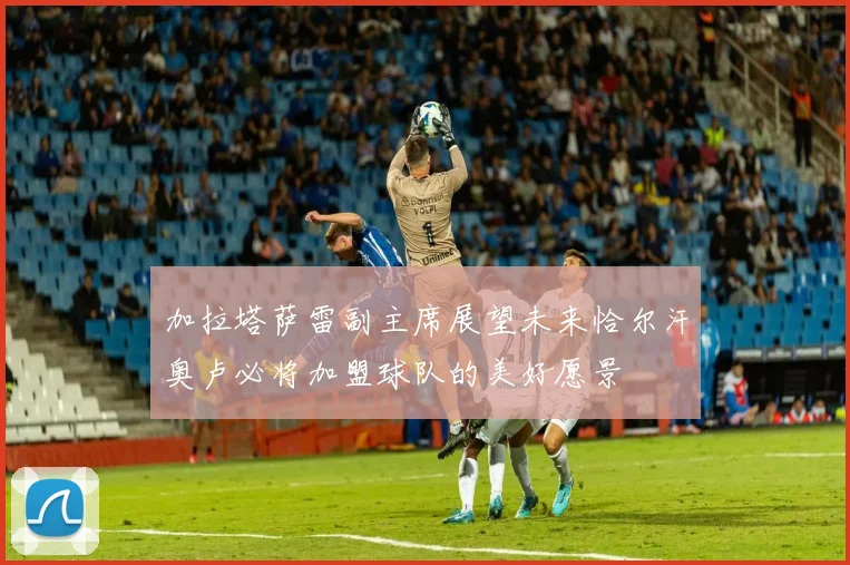 加拉塔萨雷副主席展望未来恰尔汗奥卢必将加盟球队的美好愿景
