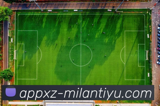 数据防护可视化