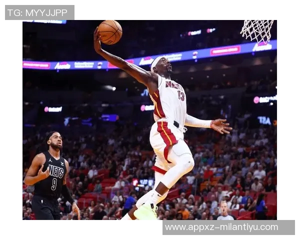 阿德巴约提前离场因脚部不适明日将进行详细检查以确定伤情