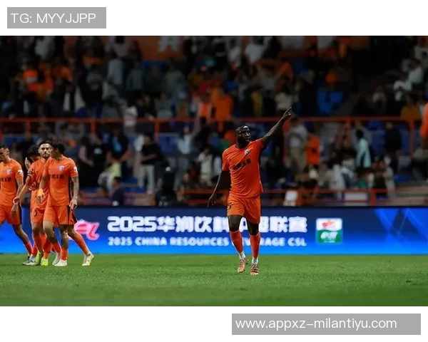 云南玉昆成功双杀天津津门虎以2比0战胜对手展现强大实力