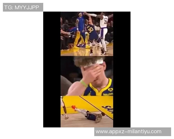 杰伦布朗反思防守失误称今天比赛表现不佳需改进