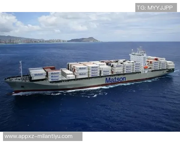 快船或成马绍尔最佳选择大洛加三次轮交易方案引关注