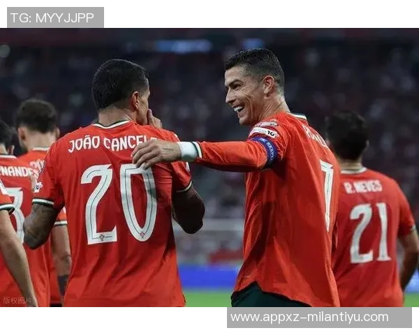 沙特联赛实力超越葡萄牙C罗智慧超越足球界限