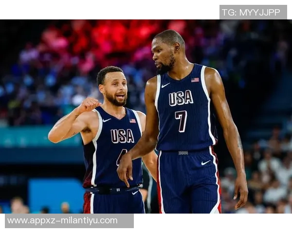 铁林分析勇士体系对扎扎等球员提升的影响杜库汤是否真正适配仍需探讨