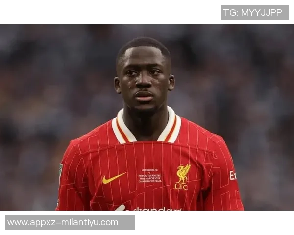 利物浦向科纳特提交最终报价球员预计将在未来几周内做出决定