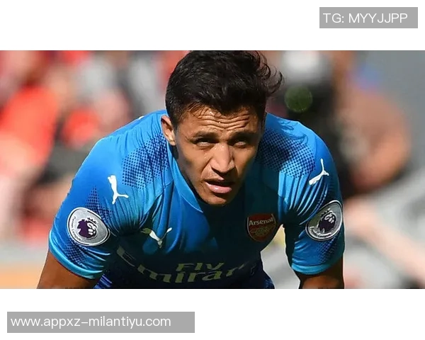 天空报道富勒姆2800万镑报价佩皮同时关注曼城鲍勃转会动态