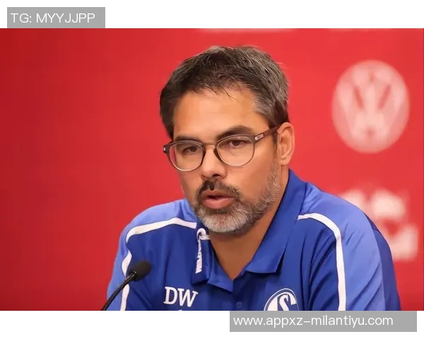 热烈欢迎吕品加盟长春亚泰共创辉煌未来携手并进展现足球新风貌